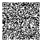 QR код "ИнвестМет"