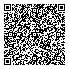 QR код "УфаЧерМет"