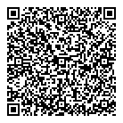 QR код "УралМК"