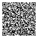 QR код "Метлом"