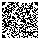 QR код "Регион Монтаж"