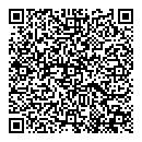 QR код "Экрос"