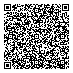 QR код "ПромРегионСнаб"