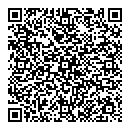 QR код "Техномет"