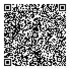QR код "А8 групп"