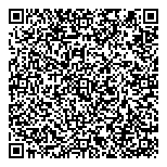 QR код "ВодоканалИнвестПроект"