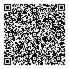 QR код "ЕРЕМЕЛЬ"