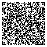 QR код "Газокомплект"