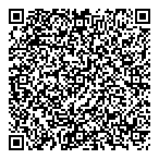 QR код "Мдм-Техно"