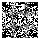 QR код "ГАЗПРОФСЕРВИС"