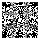 QR код "Огнеупор-В"