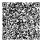 QR код "DEA INTERNI"