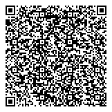 QR код "Генератор плюс"