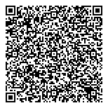 QR код "Мастер-Климата"