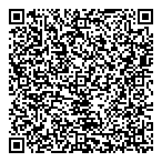 QR код "Генерация"