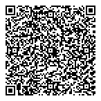 QR код "ГарантТехМонтаж"