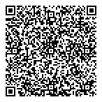 QR код "Атомак"