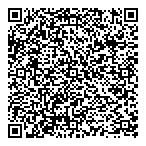 QR код "Башторгтехника Сервис"