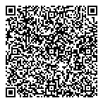 QR код "Пневмомаш-Уфа"