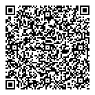 QR код "Анаир+"