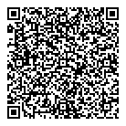 QR код "СпецТорг"