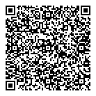 QR код "Новотэк-1"