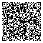 QR код "МегаИнвестСтрой"
