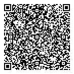QR код "Коллед"