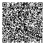 QR код "СварАвто"