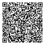 QR код "НефтеГазСервис"