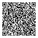 QR код "Механик"