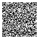 QR код "алки-Урал"