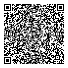 QR код "Кернел"