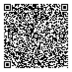 QR код "АЛАНТА-Сервис"