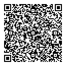 QR код "ППП"