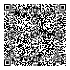 QR код "Стройвермита"