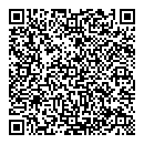 QR код "Азсн-Сервис"