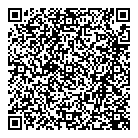 QR код "Теплофизика"