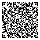 QR код "СоюзЭкоСервис"