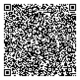 QR код "Молодечномебель"