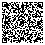 QR код "СалтА"
