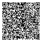 QR код "Башторгтехника Сервис"