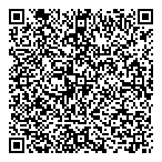 QR код "БУРИНТЕХ"