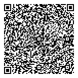 QR код "Бурсервис"