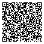 QR код "Лайнер"