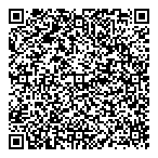 QR код "Бурспецсервис"