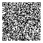 QR код "АРТ-Оснастка"
