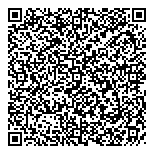 QR код "Бэйсин ПромСервис"