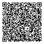 QR код "Велена"