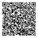 QR код "Тимакс"